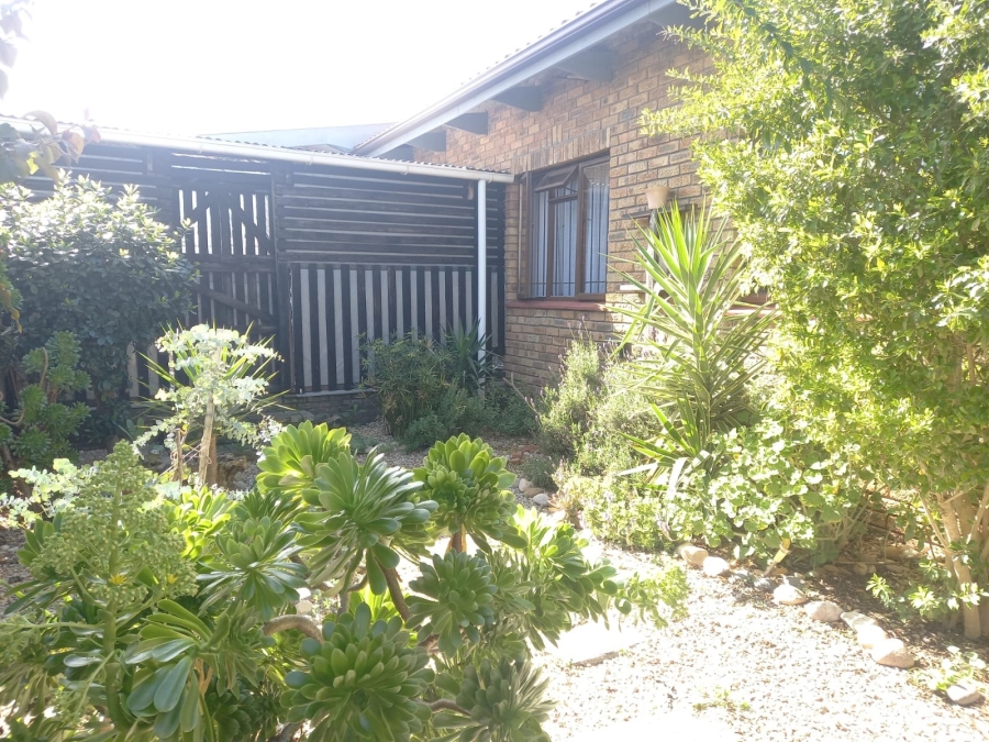 3 Bedroom Property for Sale in Saldanha Western Cape